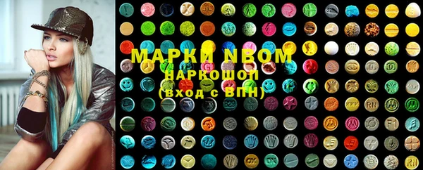 PSILOCYBIN Верея