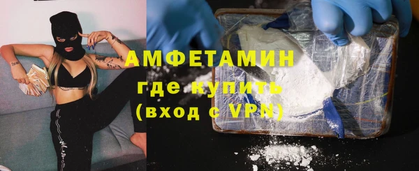 PSILOCYBIN Верея